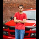 Brent Coleman - @BrentColeman96 - Twitter