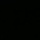 Xavier Reyes - @XavierReyes59 - Twitter