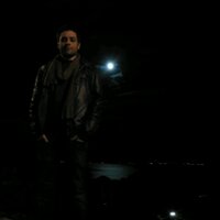Davide Carrafiello (@davidedavidec) 's Twitter Profile