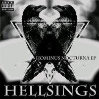 HELLSINGS (@hellsings_offcl) 's Twitter Profile