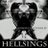 HELLSINGS_offcl's profile image