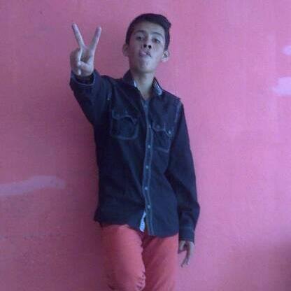 LGRM13's profile picture. 