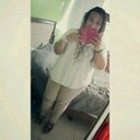 Keisha Ramos - @keishalrj - Twitter