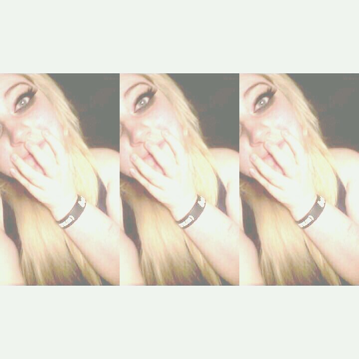 ThatWeirdHumann's profile picture. Shut your mouth before I fuck it