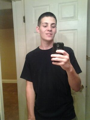 spencer_simss's profile picture. 