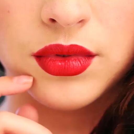 PaysdeLoire's profile picture. Rencontres à #Nantes et en #PaysdelaLoire, #Plancul en région Pays de la Loire #rencontre #plansexe #baise #sexe