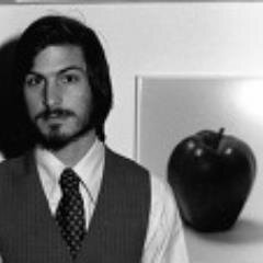 tokyo_yakitori's profile picture. 