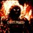 XvDeathpoolVx's profile image