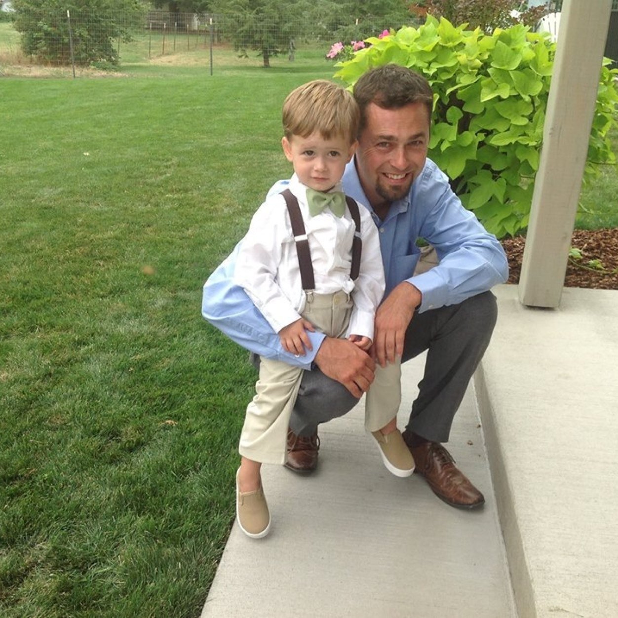 kurt_wright's profile picture. 