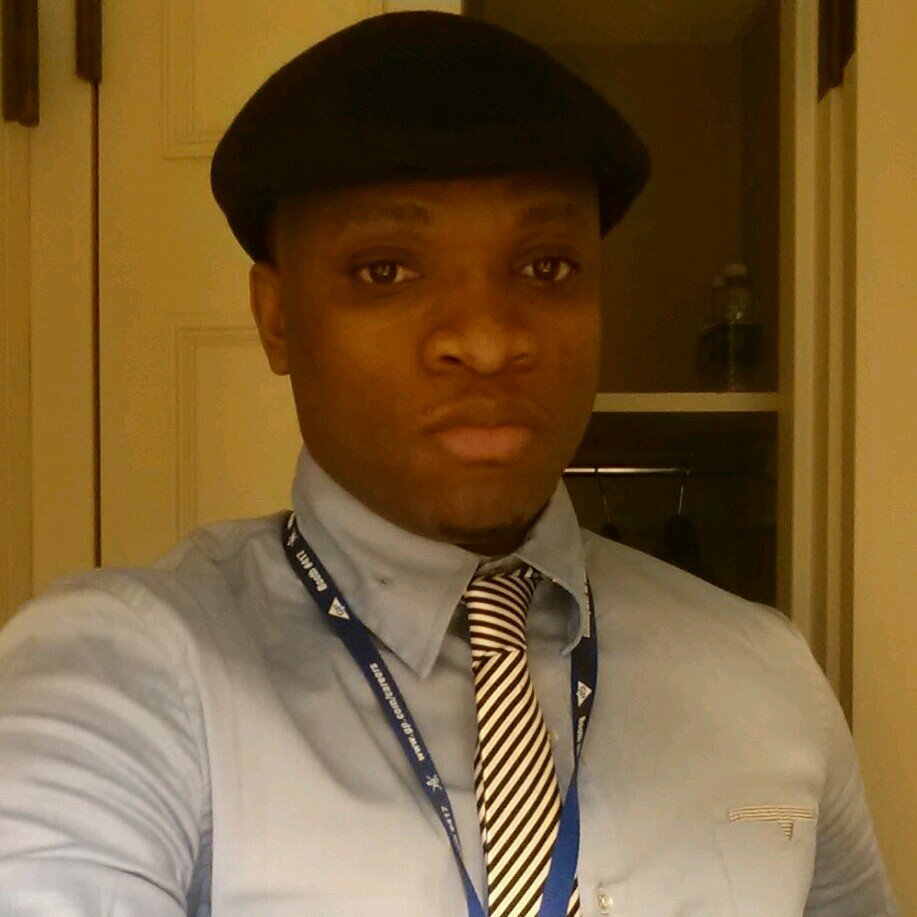 beblaise2000's profile picture. 