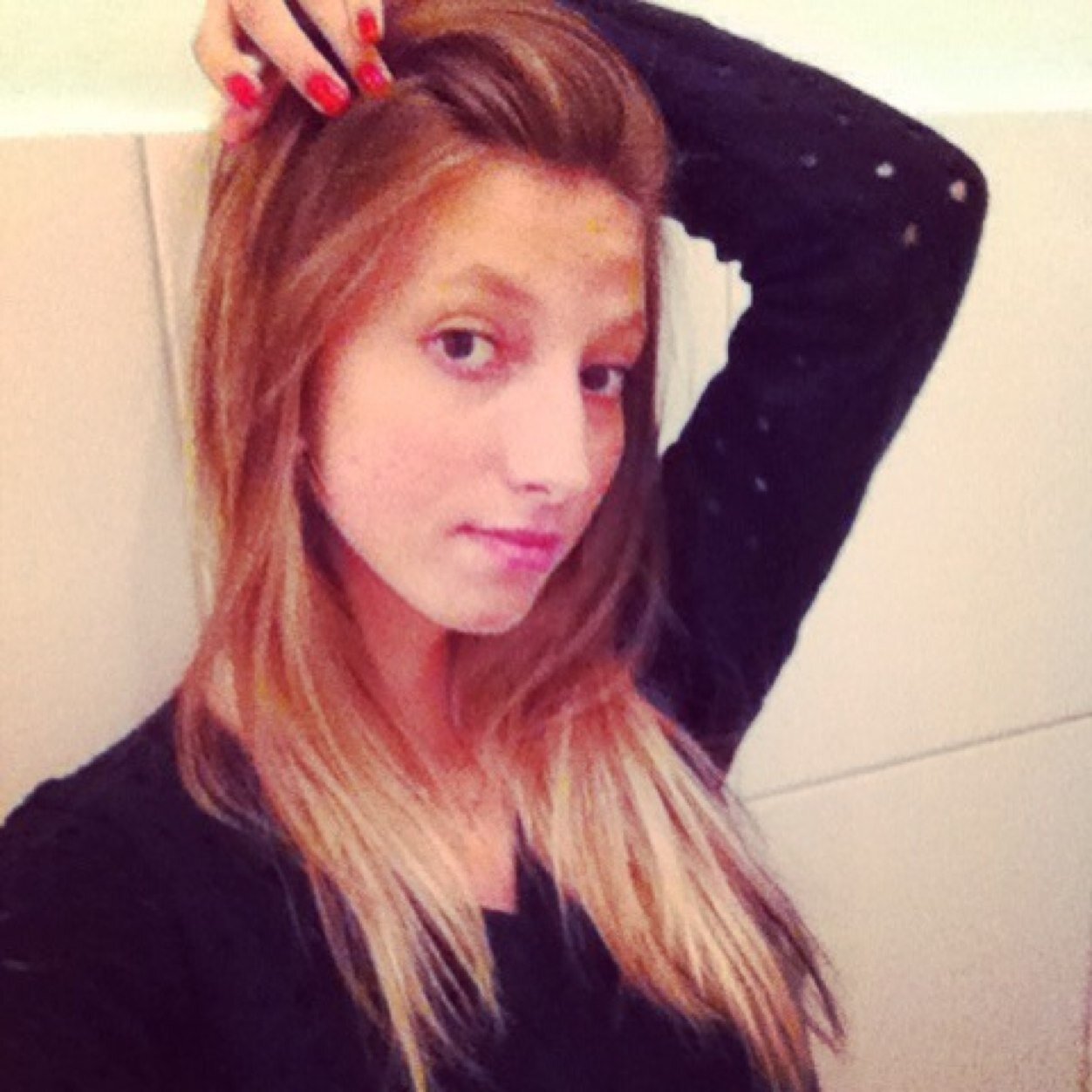 Insta MANURIETH