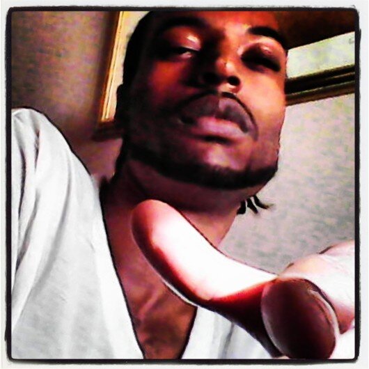 rap rnb producer / feat artist