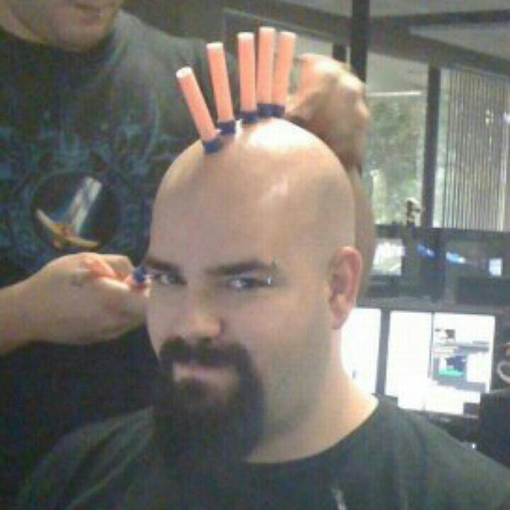 Eaaaaagglllle's profile picture. 