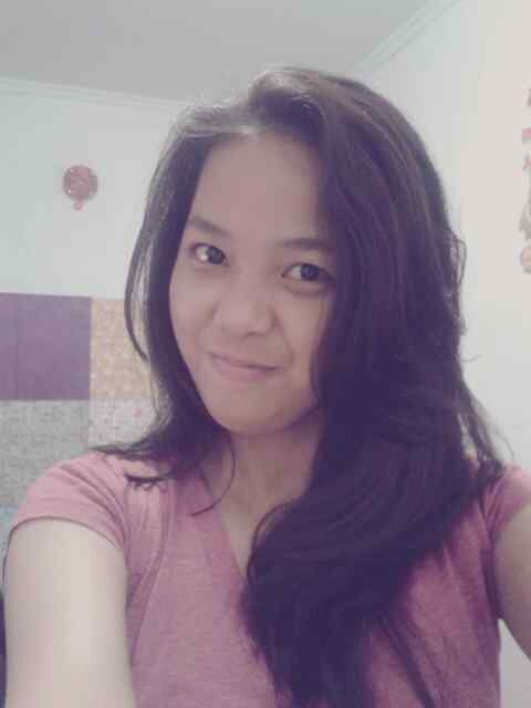 peduli amat