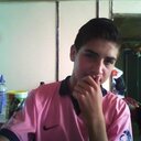 erick aranda - @erick11aranda - Twitter