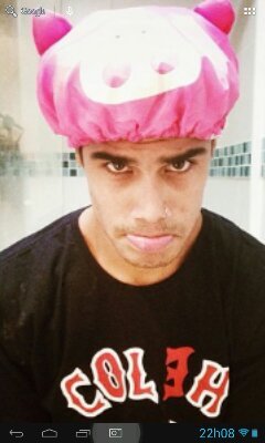 Te Amarei de Janeiro a Janeiro @micaelborges_