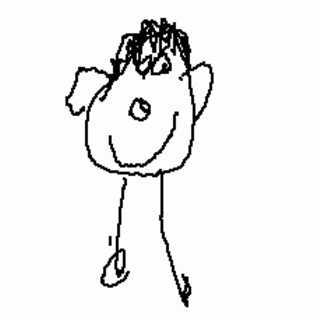 hughbs's profile picture. Grumpy old European and pith-artist