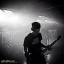 Travis Windle - @TravisWindle - Twitter