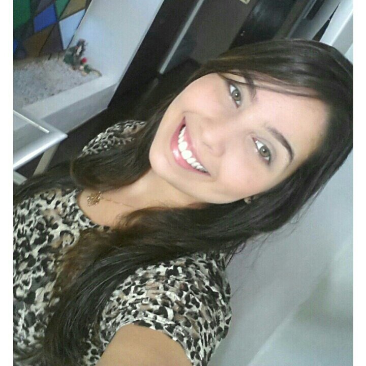 Insta: moniquemaciel_