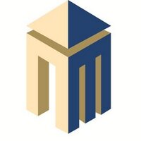 NewMark Merrill Co (@newmarkmerrill) 's Twitter Profile