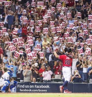 A central hub for baseball fanatics. Follow for stats, news, scores and more. Email us at MLBfanatix@gmail.com!