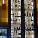 Tracy Large - @TracyLarge2 - Twitter