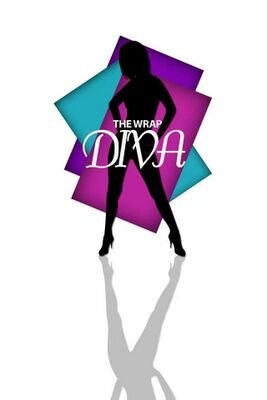 Checkout my website for latex waist shapers and get that amazing hour glass figure.
Email us at wrapdiva225@gmail.com