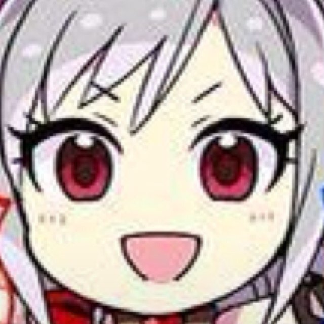 ふれうさんのプロフィール画像