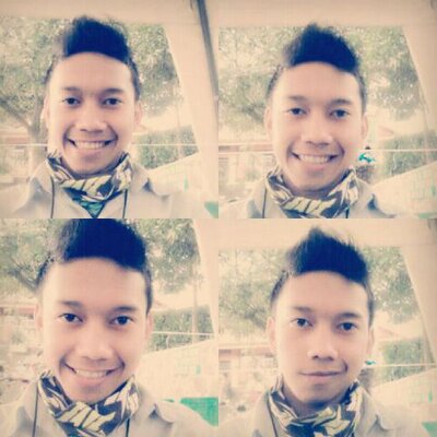 kamlet!!! (@Kamlet_Again) | Twitter