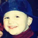 Brendan Poole - @b_poole26 - Twitter