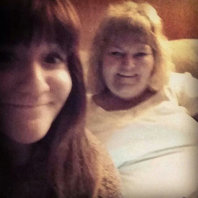 bmmclin's profile picture. 