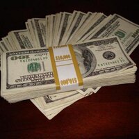 Earning Wealth (@matixprogress) 's Twitter Profile