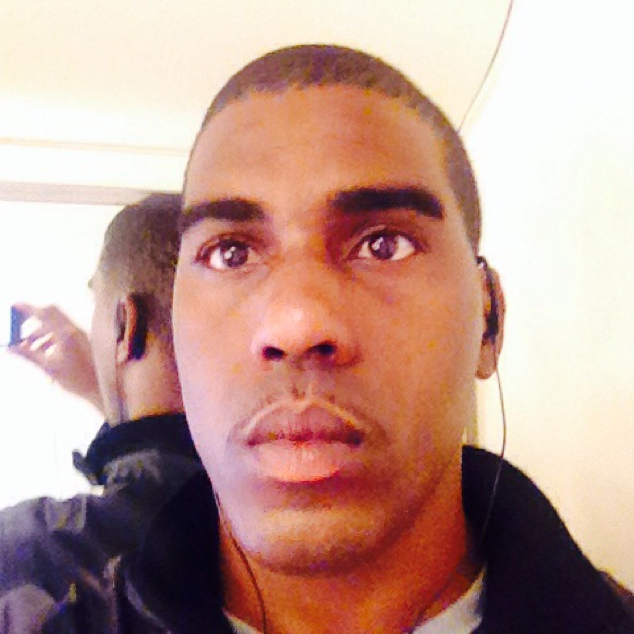 WITWIEB's profile picture. 99 solutions ...