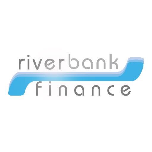 Serving Grand Rapids, MI with FHA Loans, Conventional, No Down Payment, VA Loans, HARP loans and even First Time Home Buyers - Let us know how we can help!