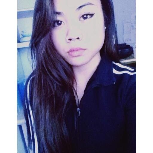 leelamorrison's profile picture. Tumblr• saleenamarie
Instagram•saleenamariee