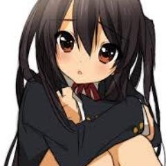 chloe the killer from glaze and chloe! // best friend/ protector: @glazeangelis44 //
looking for a mommy and daddy\\