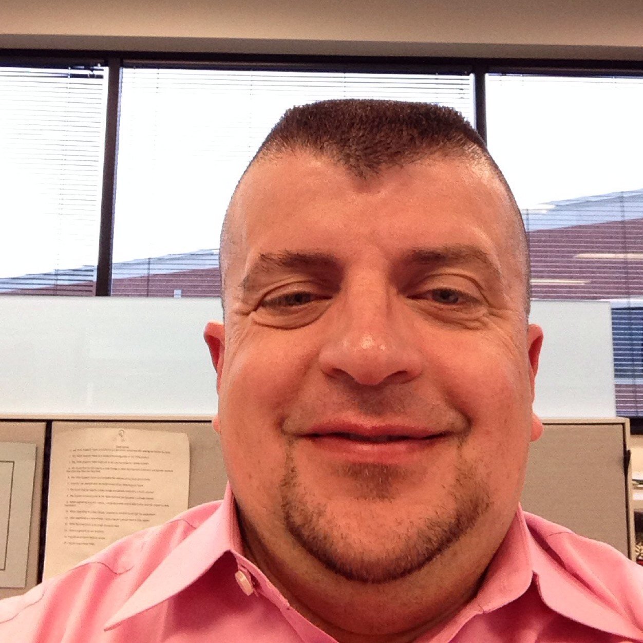 AkronSteve1's profile picture. On an exploration