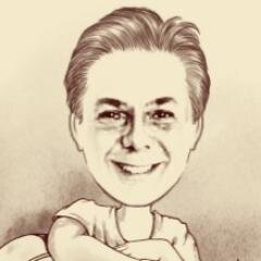 Consultor em Gestão Estratégica e Capital Humano. Coordenador do Movimento Escola Responsável, articulista, palestrante e escritor.