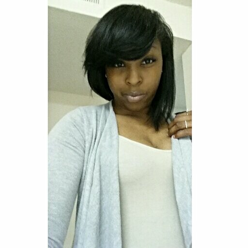 Mo_MatterS's profile picture. I am who I am. I'm like a puzzle. In order 2 understand me u have to kno me. My kids is my motivation #DirtyMC #RipWooWoo I love my #DST