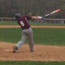 Kyle Gannon - @Kyle_Gannon62 - Twitter