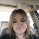 iris esquivel - @irisesquivel89 - Twitter