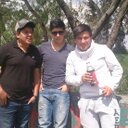 Cristian Garcia Valv (@11crisreus) Twitter