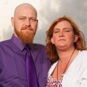 Amanda&James Timms - @AmandaJamesTimm - Twitter