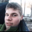 Andrew Dickerson - @apd1932 - Twitter