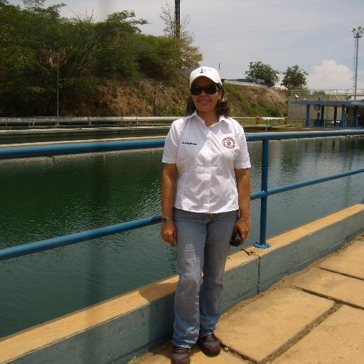 Carúpano - Venezuela