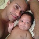 Joel Rodriguez - @JoelR2478 - Twitter