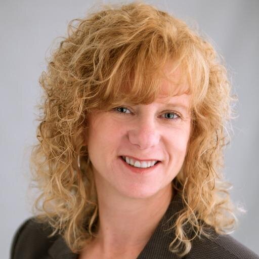 #RealEstate Sales Representative with RE/MAX Hallmark York Group Realty Ltd., Brokerage - Homes, hockey and horses are my passion.