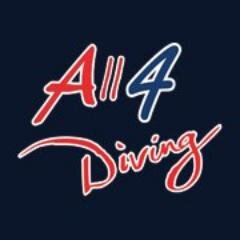 The most complete #ScubaDiving and #PADI Courses dive Center in #Phuket. #Similan #Liveaboard Specialist. PADI 5* IDC Phuket https://t.co/rcEjwwjdaX