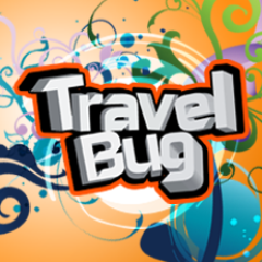 Welcome to Travel Bug, Buggies!!