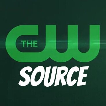 A CW fan site covering #Arrow, #VampireDiaries, #TheFlash, #Originals, #JaneTheVirgin, #Supernatural, #The100 and more. Sister site of @fangirlishness